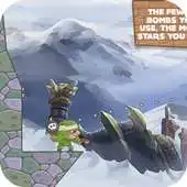 Free play online GrenadeBombingZombie APK Free play online GrenadeBombingZombie APK