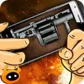 Free play online Grenade Gun Simulator 1.2 APK Free play online Grenade Gun Simulator 1.2 APK