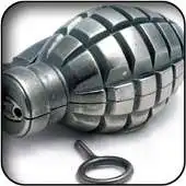 Free play online Grenades Wallpapers APK Free play online Grenades Wallpapers APK