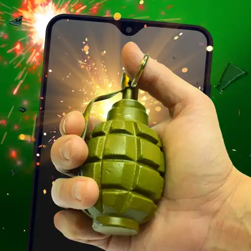 Play Grenade Weapon Simulator 3D APK