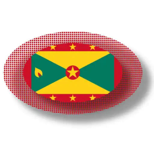 Play Grenadian apps APK Play Grenadian apps APK