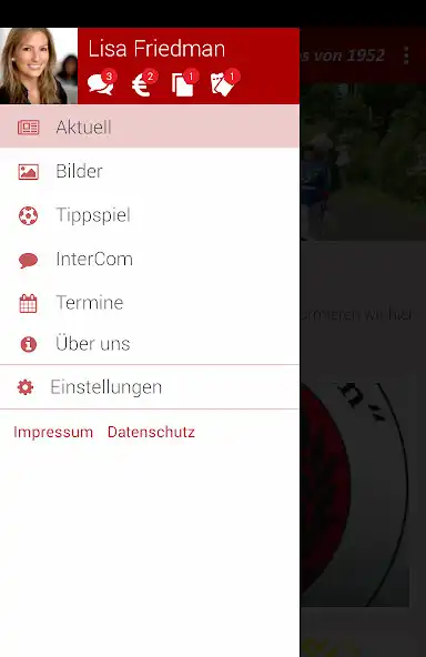 Play Grenadiercorps Reuschenberg as an online game Grenadiercorps Reuschenberg with UptoPlay