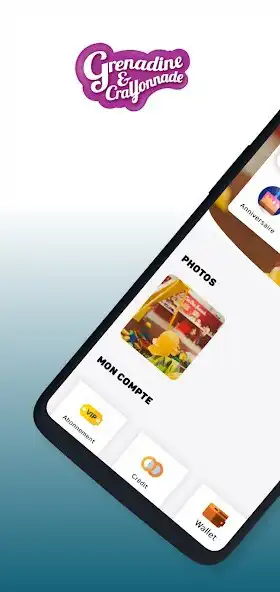 Play Grenadine et Crayonnade and enjoy Grenadine et Crayonnade with UptoPlay Play Grenadine et Crayonnade and enjoy Grenadine et Crayonnade with UptoPlay