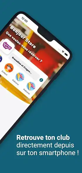 Play Grenadine et Crayonnade as an online game online Grenadine et Crayonnade with UptoPlay Play Grenadine et Crayonnade as an online game Grenadine et Crayonnade with UptoPlay