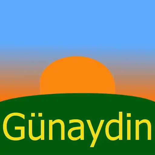 Free play online Grenadin v.2 APK