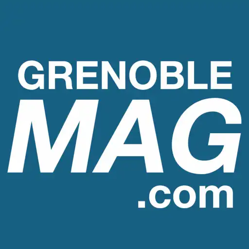 Play GrenobleMag APK Play GrenobleMag APK