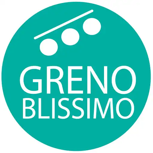 Play Grenoblissimo APK Play Grenoblissimo APK