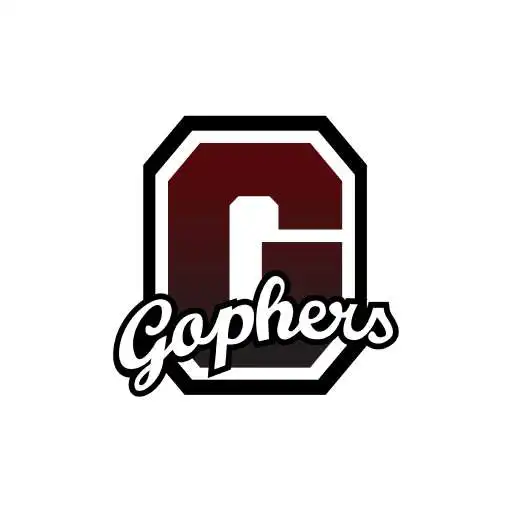 Play Grenora Public Schools, ND APK Play Grenora Public Schools, ND APK