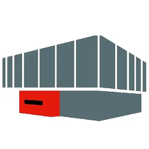 Play Grenzlandquiz APK