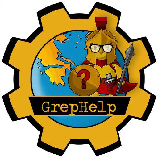 Play Grephelp APK