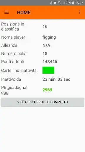 Play Grephelp  and enjoy Grephelp with UptoPlay