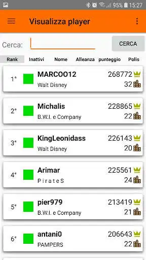 Play Grephelp as an online game Grephelp with UptoPlay