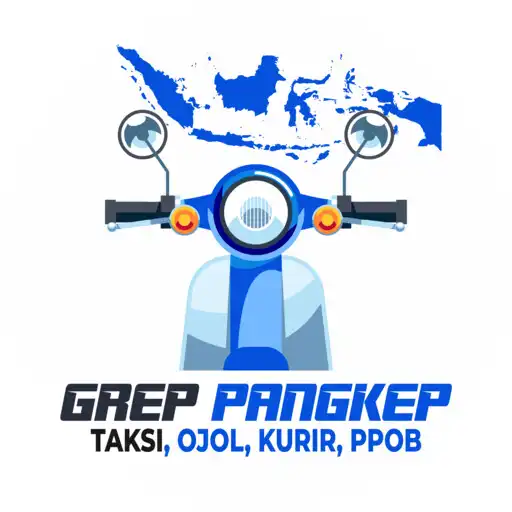 Play GREP PANGKEP APK