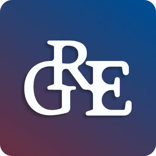 Play GRE Practice Test APK Play GRE Practice Test APK