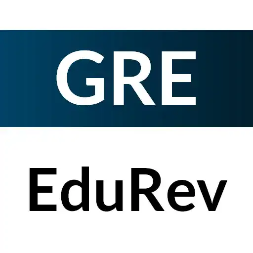 Play GRE Prep App Flashcards, Vocab APK Play GRE Prep App Flashcards, Vocab APK