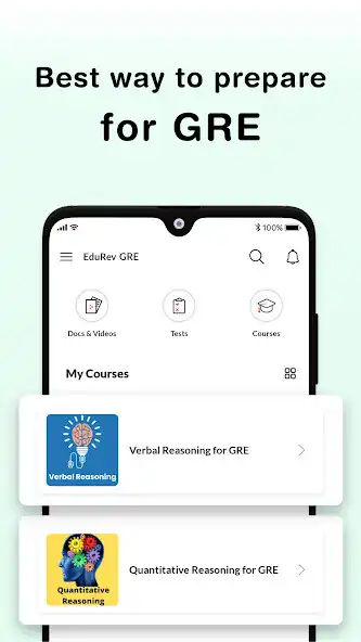 Play GRE Prep App Flashcards, Vocab  and enjoy GRE Prep App Flashcards, Vocab with UptoPlay