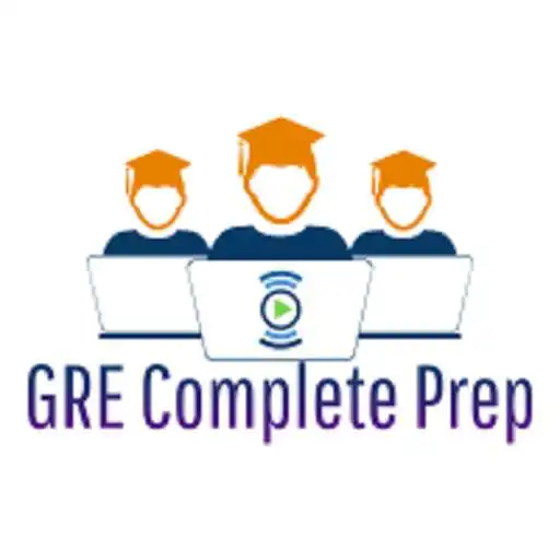 Play GRE Preparation APK Play GRE Preparation APK