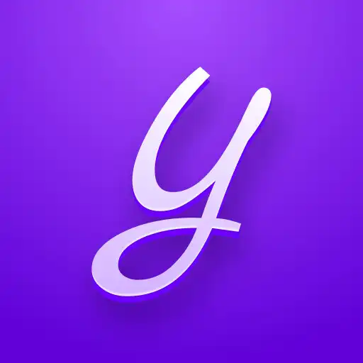 Play GRE Prep With Yocket APK