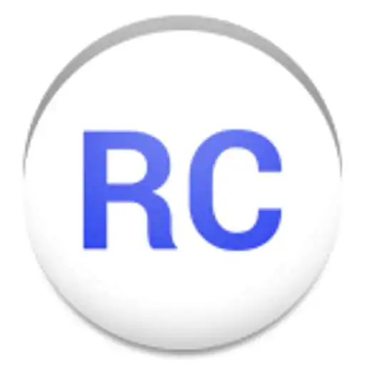Play GRE RC Practice APK