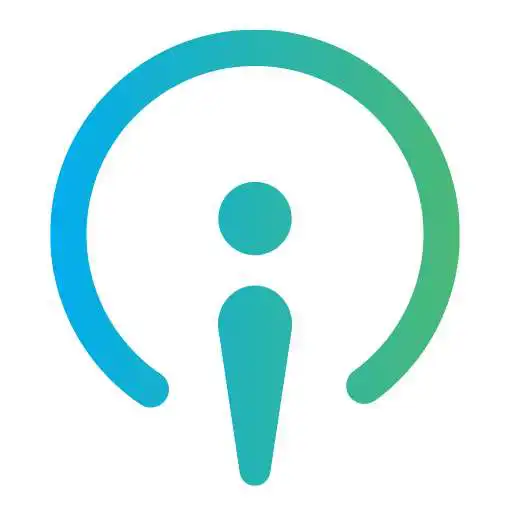 Play GReSBAS APK Play GReSBAS APK