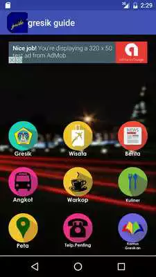 Play Gresik Guide Play Gresik Guide