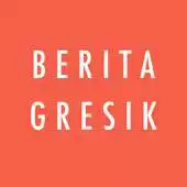Free play online Gresik Kabar Berita Informasi Update APK