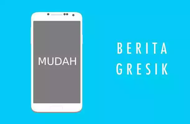 Play Gresik Kabar Berita Informasi Update