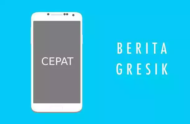 Play Gresik Kabar Berita Informasi Update