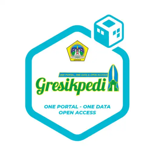 Play Gresikpedia APK