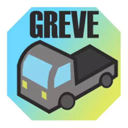 Free play online Greve dos Caminhoneiros APK Free play online Greve dos Caminhoneiros APK