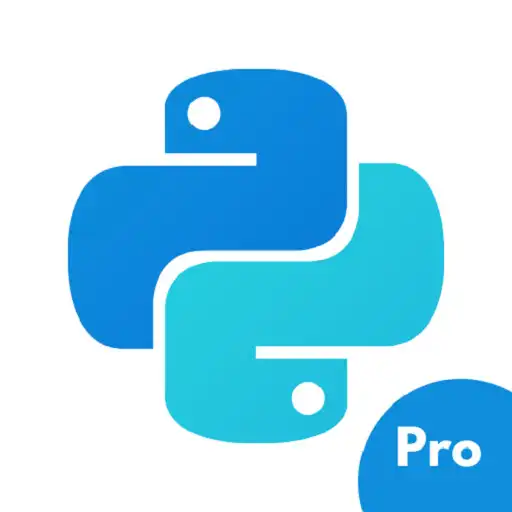 Play Grevize: Learn Python Offline APK Play Grevize: Learn Python Offline APK
