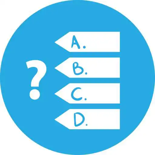 Free play online GRE Vocab Quiz APK Free play online GRE Vocab Quiz APK