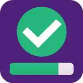 Free play online GRE Vocabulary Builder - Test Prep APK Free play online GRE Vocabulary Builder - Test Prep APK