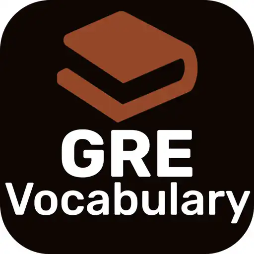 Play GRE Vocabulary Flashcards APK Play GRE Vocabulary Flashcards APK