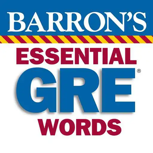 Run free android online GRE Vocabulary Flashcards Prep APK Run free android online GRE Vocabulary Flashcards Prep APK