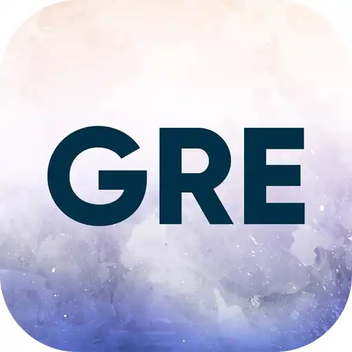 Play GRE Vocabulary Practice APK Play GRE Vocabulary Practice APK