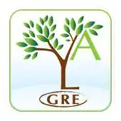Free play online GRE Vocabulary Root/Etymology APK