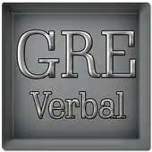 Free play online GRE Vocabulary Workout APK