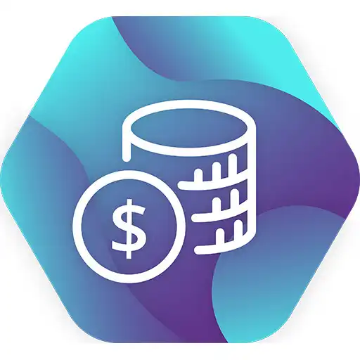 Play GReward: Earn Money Online APK