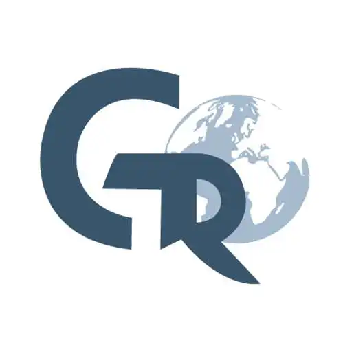 Play GRewards APK Play GRewards APK