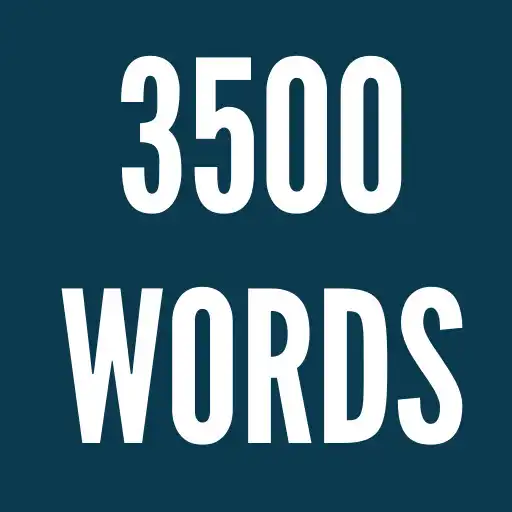 Play GRE WORD LIST 3500 Vocabulary APK Play GRE WORD LIST 3500 Vocabulary APK