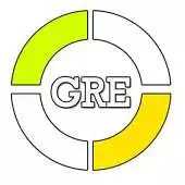 Free play online GRE WordMaster APK Free play online GRE WordMaster APK
