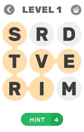 Play GRE WORDS LIST PRIMARY and enjoy GRE WORDS LIST PRIMARY with UptoPlay Play GRE WORDS LIST PRIMARY and enjoy GRE WORDS LIST PRIMARY with UptoPlay