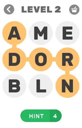 Play GRE WORDS LIST PRIMARY as an online game online GRE WORDS LIST PRIMARY with UptoPlay Play GRE WORDS LIST PRIMARY as an online game GRE WORDS LIST PRIMARY with UptoPlay
