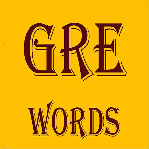 Play Gre words  and enjoy Gre words with UptoPlay