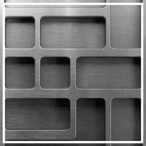 Play Grey Aesthetic Wallpaper APK