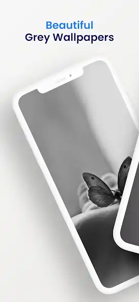 Play Grey Aesthetic Wallpapers Hd  and enjoy Grey Aesthetic Wallpapers Hd with UptoPlay