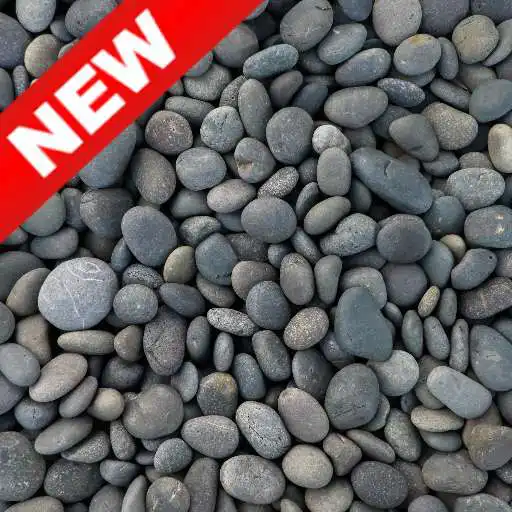 Play Grey Color Wallpapers - 4K and UHD APK Play Grey Color Wallpapers - 4K and UHD APK