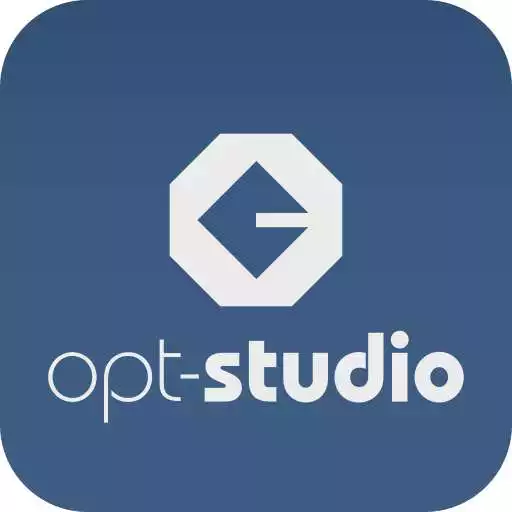 Play Greycon opt-Studio APK Play Greycon opt-Studio APK