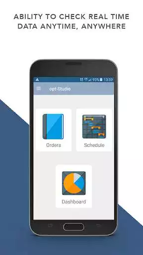 Play Greycon opt-Studio  and enjoy Greycon opt-Studio with UptoPlay